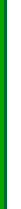 產(chǎn)品名稱(chēng)1
